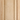 LPD Doors - Unfinished Oak Lincoln Internal Door with subtle detailing and panel design.; #finish_unfinished-oak