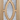 LPD Doors - Majestic external door with oak finish and decorative double glazed panels.; #finish_unfinished-oak