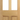 LPD Doors - Malton Internal Door in unfinished oak with two panels and bolection moulding.; #finish_unfinished-oak