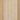 LPD Doors - Melbourne Internal Door with clear glazed panels and pre-finished oak veneer.; #finish_pre-finished-oak
