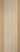 LPD Doors - Melbourne Internal Door with clear glazed panels and pre-finished oak veneer.; #finish_pre-finished-oak