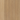 LPD Doors - Melbourne Internal Door in pre-finished oak with vertical grooves.; #finish_pre-finished-oak