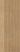 LPD Doors - Melbourne internal door in pre-finished oak with vertical grooves.; #finish_pre-finished-oak