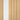 LPD Doors - Pre-finished oak internal door with clear glazed panel and vertical grooves.; #finish_pre-finished-oak