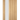 LPD Doors - Mexicano oak internal door with frosted glazed panel and vertical grooves.; #finish_pre-finished-oak