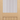 LPD Doors - Mexicano Modern Internal Door with glazed panel and frosted lines in unfinished oak.; #finish_unfinished-oak
