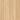LPD Doors - Montreal internal door with square cut vertical grooves in pre-finished oak.; #finish_pre-finished-oak