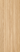 LPD Doors - Montreal internal door with square cut vertical grooves in pre-finished oak.; #finish_pre-finished-oak
