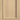 LPD Doors - Murcia Internal Door with traditional 2-panel design and raised bolection mouldings in pre-finished Oak.; #finish_pre-finished-oak