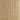 LPD Doors - Norfolk external door with vertical grooved panels in oak finish.; #finish_unfinished-oak