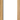 LPD Doors - Unfinished Oak Pattern 10 Internal Door with clear glass panel.; #finish_unfinished-oak