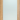 LPD Doors - Pattern 10 Internal Door in unfinished Oak with large frosted glass centre panel.; #finish_unfinished-oak