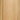 LPD Doors - Internal Pattern 10 Door in unfinished oak with recessed panel design.; #finish_unfinished-oak