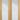 LPD Doors - Internal French Door from the Pattern 20 family with large glazed panels and unfinished oak frame.; #finish_unfinished-oak