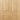 LPD Doors - Internal Regency door with four raised panels in pre-finished oak.; #finish_pre-finished-oak