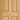 LPD Doors - Regency Internal Door with four raised rectangular panels in unfinished White Oak.; #finish_unfinished-oak