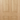 LPD Doors - Regency Internal Door in unfinished white oak with four raised panels.; #finish_unfinished-oak