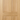 LPD Doors - Regency Internal Door in pre-finished oak with raised panels; #finish_pre-finished-oak