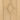 LPD Doors - Reims Internal Door in pre-finished oak with diamond design and decorative beading.; #finish_pre-finished-oak