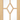 LPD Doors - Traditional Reims internal door with five clear glazed panels and diamond design in pre-finished oak.; #finish_pre-finished-oak