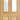 LPD Doors - Richmond Internal Door in unfinished Oak with two clear bevelled glazed panels.; #finish_unfinished-oak