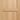 LPD Doors - Pre-finished oak internal door with a four-panel Shaker design.; #finish_pre-finished-oak