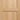 LPD Doors - Pre-finished oak internal door with a modern four-panel design; #finish_pre-finished-oak