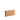 Deanta - Deanta - Shaker Architrave; #finish_pre-finished-oak