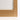 Deanta - Deanta - Shaker Architrave; #finish_pre-finished-oak