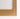 Deanta - Deanta - Shaker Architrave; #finish_pre-finished-oak