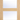 LPD Doors - Oak Shaker glazed internal door with four clear panels and a warm oak finish.; #finish_pre-finished-oak