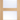 LPD Doors - Internal Shaker door with four frosted glazed panels and pre-finished oak finish.; #finish_pre-finished-oak