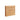 Deanta - Deanta - Shaker Skirting; #finish_pre-finished-oak
