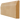 LPD Doors - Unfinished oak skirting board with chamfered edge design.; #finish_unfinished-oak
