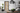 LPD Doors - Modern internal door with three glazed panels and pre-finished oak finish.; #finish_pre-finished-oak