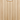 LPD Doors - Modern oak Suffolk external door with double glazed panel and raised moulding.; #finish_unfinished-oak