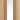 LPD Doors - Pre-finished oak internal door with vertical grooves and clear glass panel.; #finish_pre-finished-oak