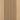 LPD Doors - Sydney oak internal door with textured grooves and warm timber finish.; #finish_pre-finished-oak