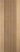 LPD Doors - Sydney oak internal door with textured grooves and warm timber finish.; #finish_pre-finished-oak