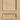 LPD Doors - Traditional Toledo internal door with three panels and raised bolection mouldings in pre-finished oak.; #finish_pre-finished-oak