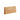Deanta - Deanta - Traditional Architrave; #finish_pre-finished-oak