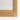 Deanta - Deanta - Traditional Architrave; #finish_pre-finished-oak