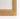 Deanta - Deanta - Traditional Architrave; #finish_pre-finished-oak