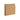 Deanta - Deanta - Traditional Skirting; #finish_pre-finished-oak