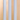 LPD Doors - Utah Internal Door with three clear glazed panels in pre-finished oak frame.; #finish_pre-finished-oak