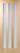 LPD Doors - Utah Internal Door with three frosted glazed panels in pre-finished Oak.; #finish_pre-finished-oak