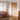LPD Doors - Vancouver 5P Internal Door with five centre panels in pre-finished Oak wood grain.; #finish_pre-finished-oak