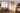 LPD Doors - Vancouver 5P Internal Door with five centre panels in pre-finished Oak wood grain.; #finish_pre-finished-oak