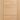 LPD Doors - Vancouver 5P Internal Door with five centre panels in pre-finished oak; #finish_pre-finished-oak