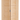 LPD Doors - Vancouver Internal Bi-Fold Door in pre-finished oak with modern design.; #finish_pre-finished-oak